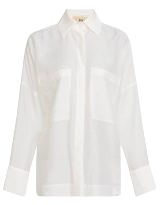 Cassius Shirt