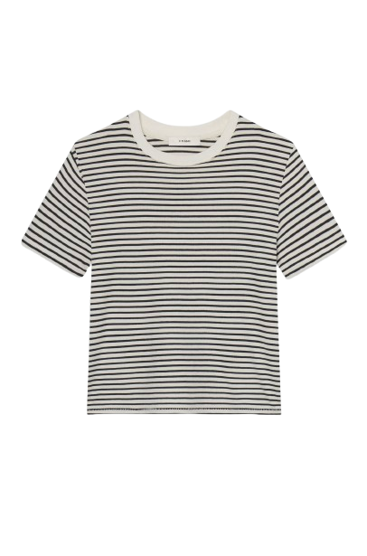 The Baby Tee
