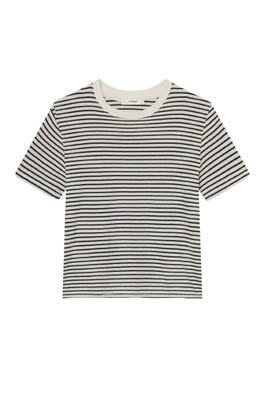 The Baby Tee