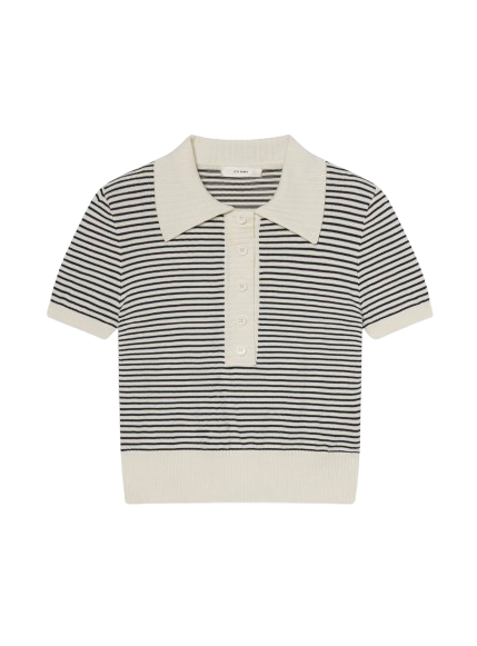 The Graduate Polo