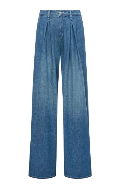 Lorenza H/r Palazzo Pant