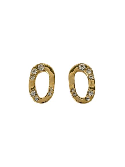 Zeynah Earring
