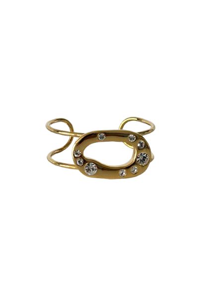 Zeynah Bracelet