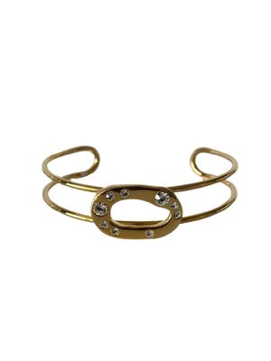 Zeynah Choker