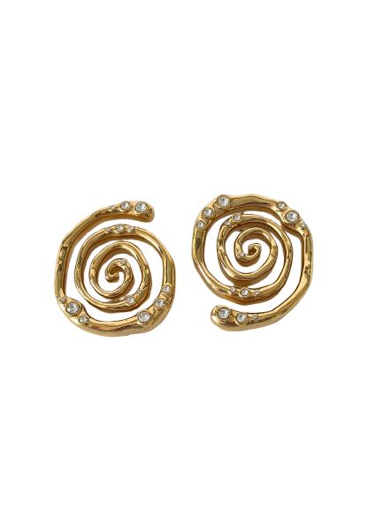 Hayla Earring