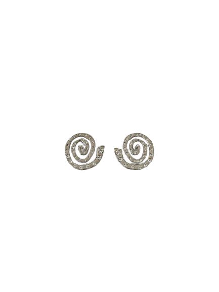 Abiya Earring