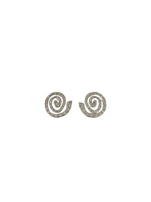Abiya Earring