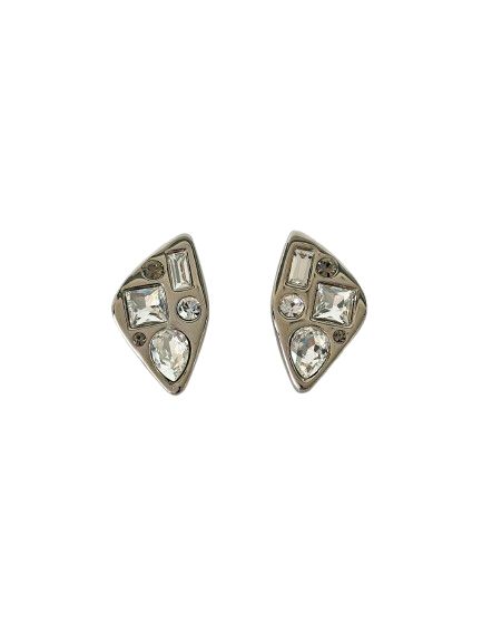 Dhai Earring