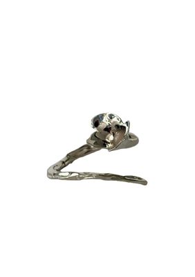 Wasim Bracelet
