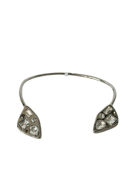 Dhai Choker