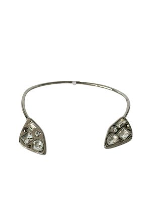 Dhai Choker