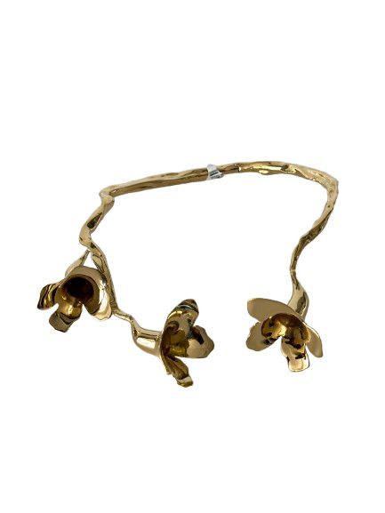 Wasim Choker
