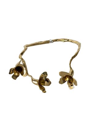 Wasim Choker