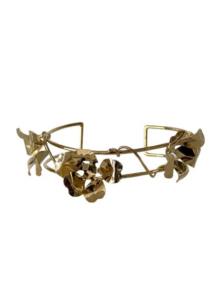 Ward Choker