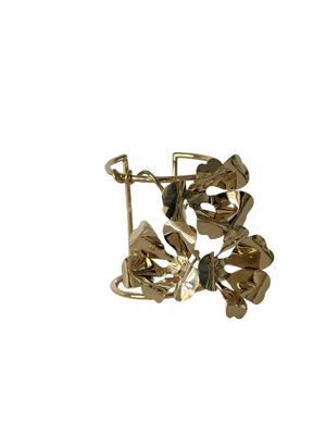 Ward Bracelet