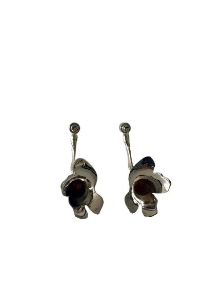 Wasim Earring