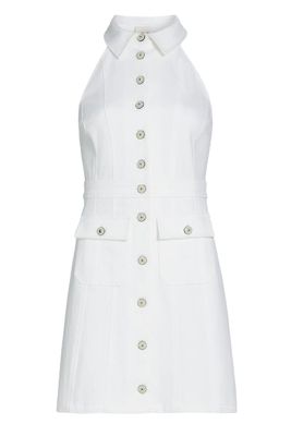 Lilian Dress