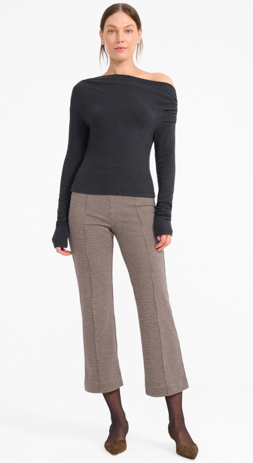 Knack Pant