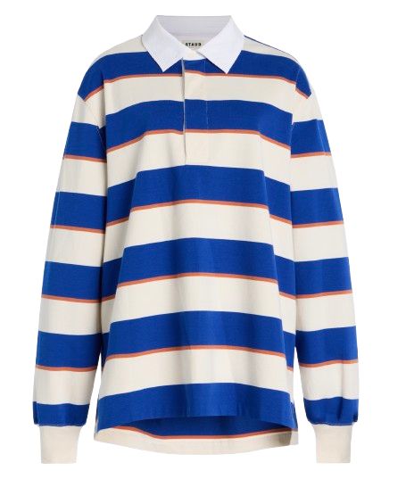 Gavin Shirt