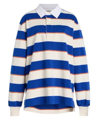 Gavin Shirt