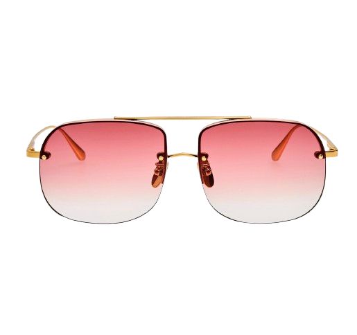 Seren Yellow Gold