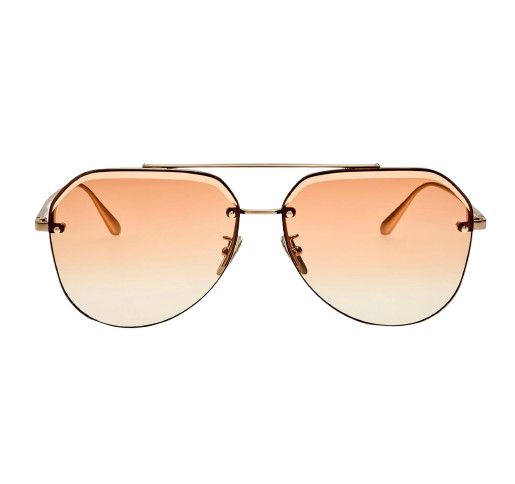 Quynh Light Gold Camel