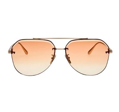 Quynh Light Gold Camel