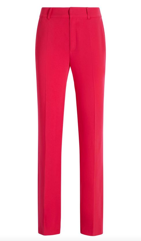 Kerry Pant