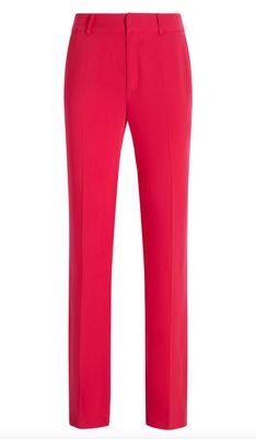 Kerry Pant