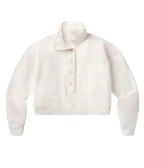 Mirelle Funnel Neck