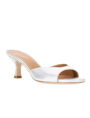Brigitte Mule