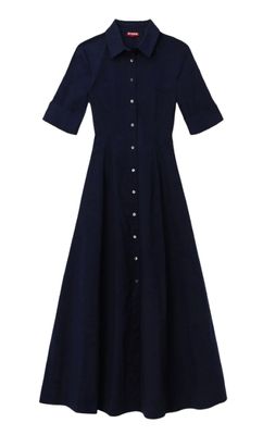 Joan Dress