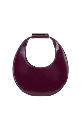 Moon Tote Bag