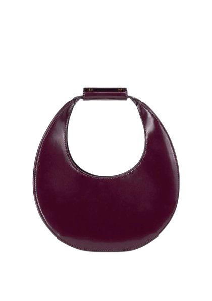 Mini Moon Bag