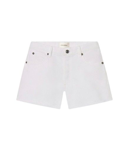 The Hang Short