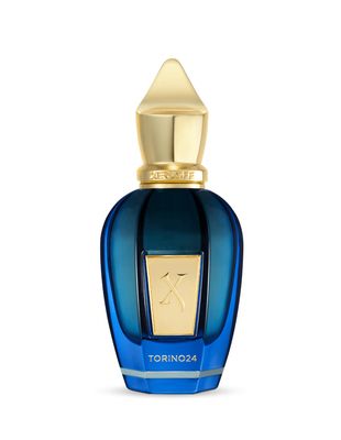Xerjoff Atp Torino 24 edp