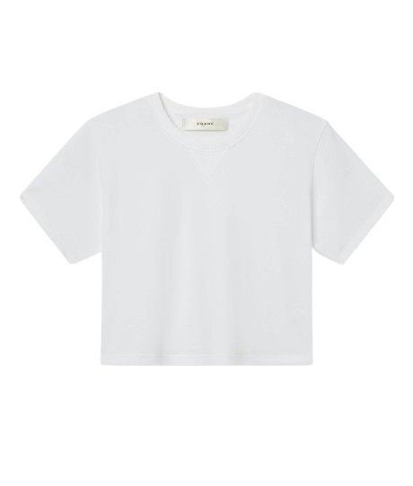 The Base Tee