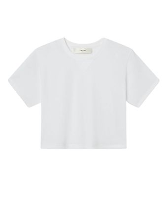 The Base Tee