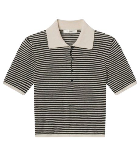 The Smart Polo