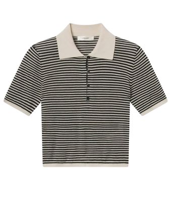 The Smart Polo