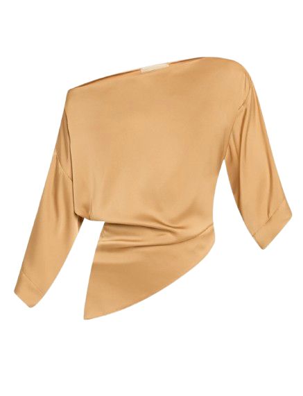 Cataleya Top