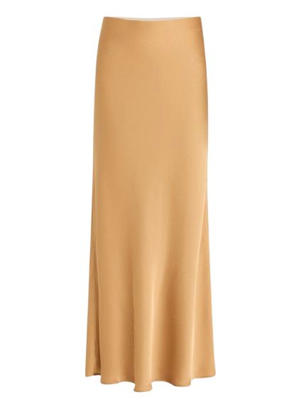 Meadow Skirt