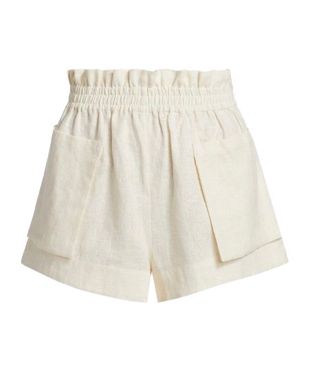 Mira Short