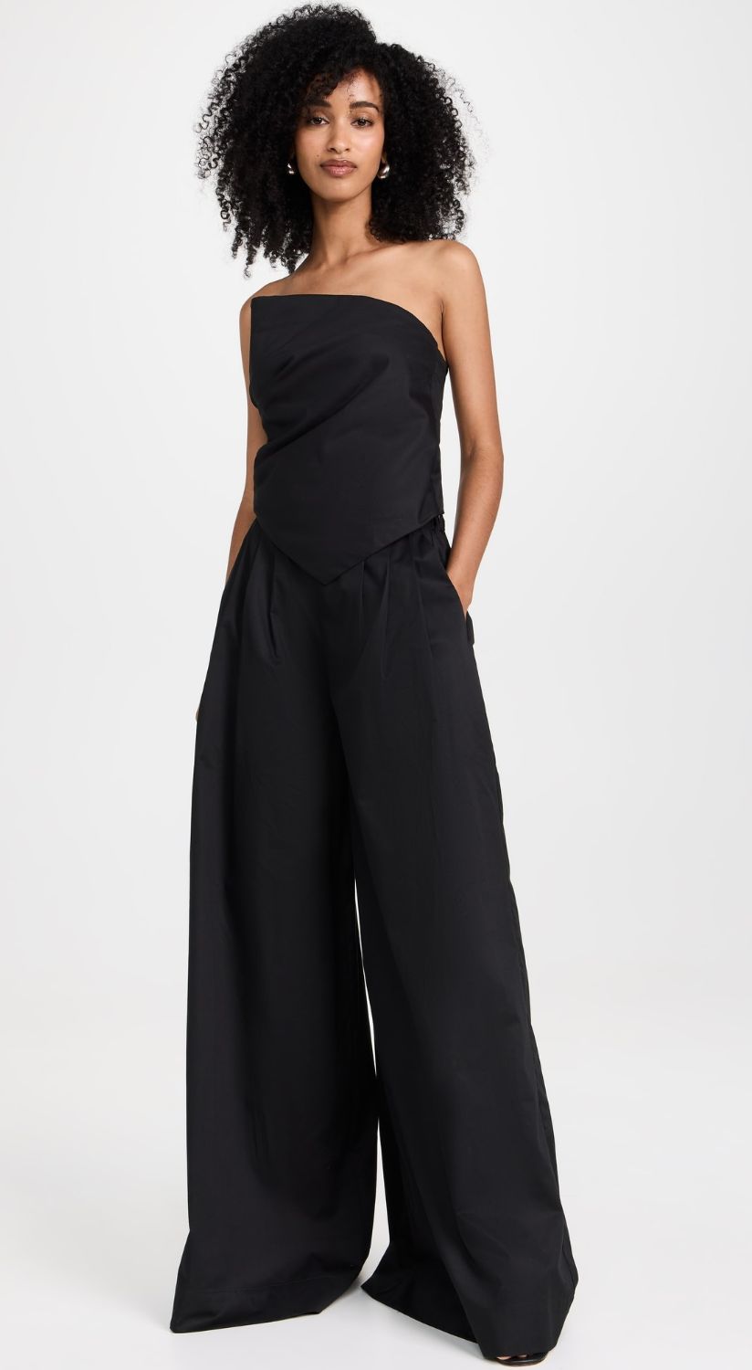 Harper Pant