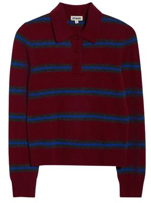 Gemma Cashmere Sweater