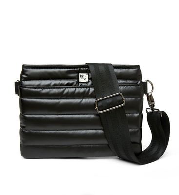 Bum Bag 2.0