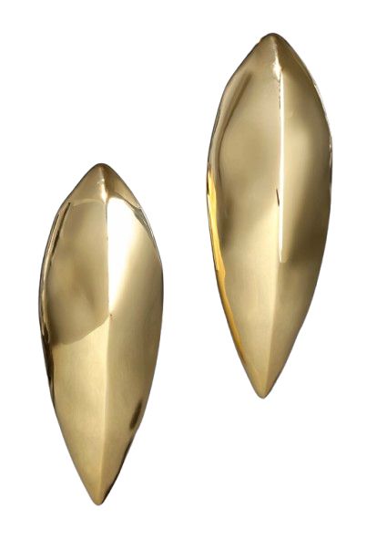 Aje0221