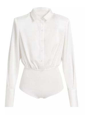 Larissa Bodysuit