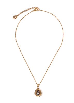 Anastasia Necklace