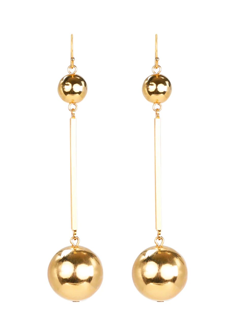 Grand Earring